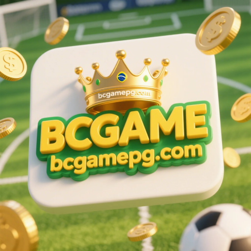 BCGAME